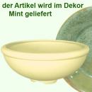 Obstwäscher Mint