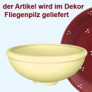Obstwäscher Fliegenpilz