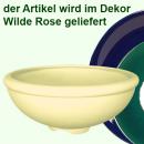 Obstwäscher Uta