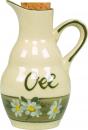 Oel Dekor Margueritenblume