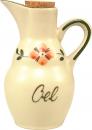 Oel Wilde Rose