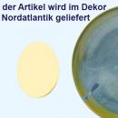 Osterei Nordatlantik