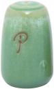 Pfefferstreuer Mint