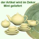 Doll Service Mint