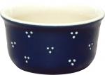 Ragout fin blau 3 Punkt