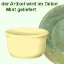 Ragout fin Mint