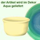 Ragout fin Aqua