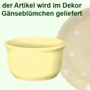 Ragout fin Gänseblümchen