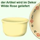 Ragout fin Wilde Rose