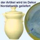 Rumtopf Nordatlantik