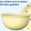 Salatschüssel 17 Elli blau