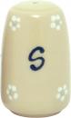 Salzstreuer Gänseblümchen
