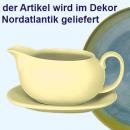 Sauciere Nordatlantik