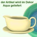 Sauciere Aqua
