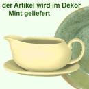 Sauciere Mint