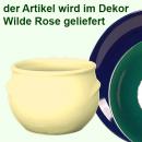 Schmalztopf 250 ml Uta