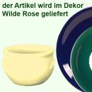 Schmalztopf 50 ml Uta