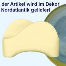 Napkin Holder Nordatlantik