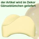 Serviettenhalter Gänseblümchen