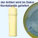 Spaghettitopf Nordatlantik