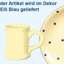 Stamper Elli blau