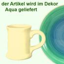Stamper Aqua