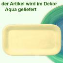 Stollenplatte 33 Aqua