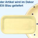 Stollenplatte 33 Elli blau