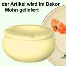 Sturmascher Mohn