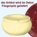 Sturmascher Fliegenpilz