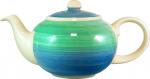Teekanne 0,6 l Aqua