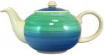 Teekanne 1,2 l  Aqua