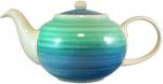 Teekanne 1,5 l Aqua