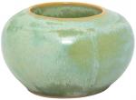 Tea light Mint