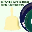 Tischglocke groß Uta