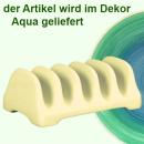 Toasthalter Aqua