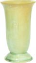 Tulip vase 18 cm Mint