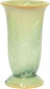 Tulip vase 21 cm Mint