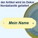 Door Sign Nordatlantik