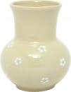 Vase Gr.II 13 Gänseblümchen
