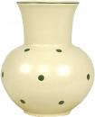 Vase Gr.IV 18