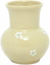 Vase Gr.I 9 Gänseblümchen