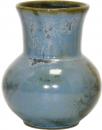 Vase Gr.I 9 Nordatlantik