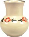 Vase Gr.II 13 Wilde Rose