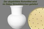 Vase Gr.II 13 Streublume