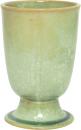 Weinbecher Mint