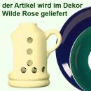 Windlicht Uta