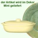 Heringstopf Mint