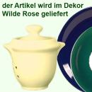 Zwiebeltopf Uta