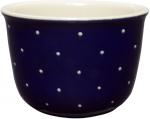 Pot 14 Blue 1 point